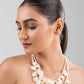 Ocean Pearl Cascade