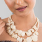 Ocean Pearl Cascade