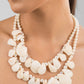 Ocean Pearl Cascade