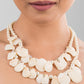 Ocean Pearl Cascade