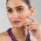 Cascade Sequin