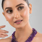 Cascade Sequin