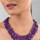 Cascade Sequin