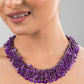 Cascade Sequin