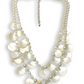 Ocean Pearl Cascade
