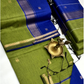Maheshwari Silk Cotton Saree – Festive Elegance |
