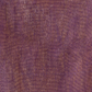Pure Handloom Silk Tissue Linen Saree | Mauve Purple