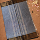 Chettinad Cottton Saree With Cool Gray