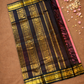 Handloom Handloom Silk Cotton Saree  |  Blush Pink