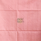 Tissue Silk Saree With Rose Pink - 144