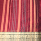 Narayanpet Cotton Saree - Maroon