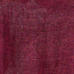 Pure Handloom Silk Tissue Linen Saree | Deep Wine