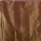 Classic Benarasi Katan Semi Silk Saree | Deep Brown Purple