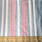 Narayanpet Cotton Saree - Blue