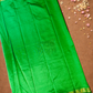Pure Handloom Korvai Saree | With Dark Red