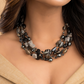 Hematite Haze