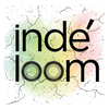 indeloom