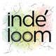 indeloom