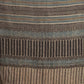 Ajrakh Designer Mul Heaven Saree - 021 - indeloom