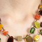 ColorAura Necklace