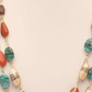 TerraGlow Necklace