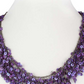 Cascade Sequin