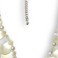 Ocean Pearl Cascade