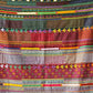 Traditional Ilkal Cotton Saree  |  Dark Blue