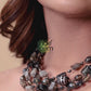 Hematite Haze