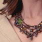 Beaded Bloom